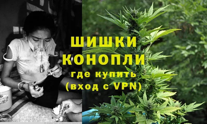 Бошки Шишки OG Kush  наркотики  Калтан 